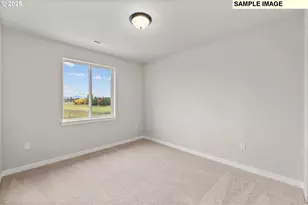 941 NE Sagebrush Dr, Estacada, OR 97023 - Photo 32