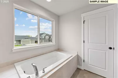 941 NE Sagebrush Dr, Estacada, OR 97023 - Photo 26