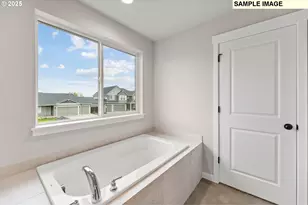 941 NE Sagebrush Dr, Estacada, OR 97023 - Photo 26