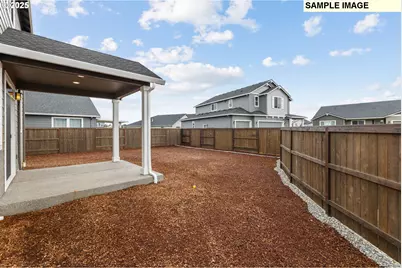 941 NE Sagebrush Dr, Estacada, OR 97023 - Photo 38