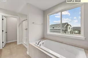 941 NE Sagebrush Dr, Estacada, OR 97023 - Photo 22