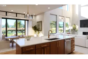 9394 N Clover St, Camas, WA 98607 - Photo 2