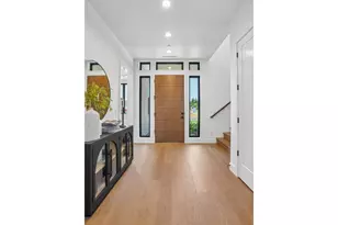 9394 N Clover St, Camas, WA 98607 - Photo 2