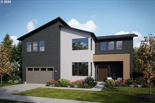 9394 N Clover St, Camas, WA 98607 - Photo 2