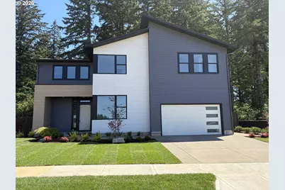 9394 N Clover St, Camas, WA 98607 - Photo 1