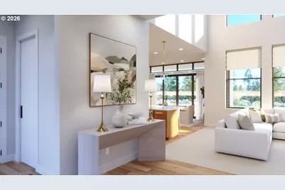 9394 N Clover St, Camas, WA 98607 - Photo 2