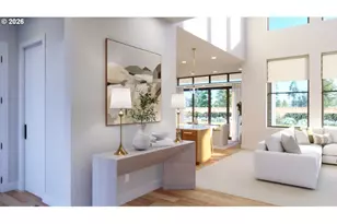 9394 N Clover St, Camas, WA 98607 - Photo 2