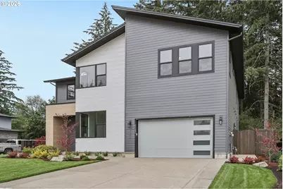 9394 N Clover St, Camas, WA 98607 - Photo 2