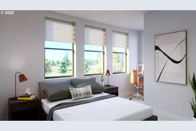 9394 N Clover St, Camas, WA 98607 - Photo 10