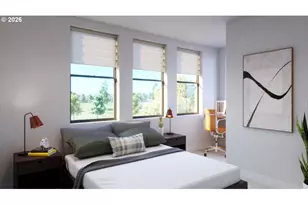 9394 N Clover St, Camas, WA 98607 - Photo 10