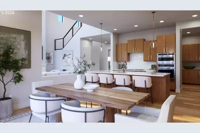 9394 N Clover St, Camas, WA 98607 - Photo 6