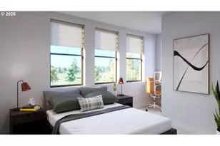 9394 N Clover St, Camas, WA 98607 - Photo 10