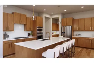 9394 N Clover St, Camas, WA 98607 - Photo 4