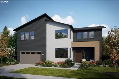 9394 N Clover St, Camas, WA 98607 - Photo 1