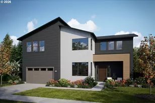 9394 N Clover St, Camas, WA 98607 - Photo 1