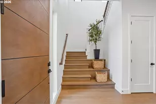 9394 N Clover St, Camas, WA 98607 - Photo 18