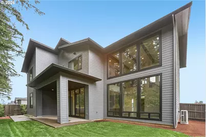 9394 N Clover St, Camas, WA 98607 - Photo 34