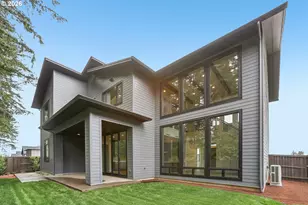 9394 N Clover St, Camas, WA 98607 - Photo 34