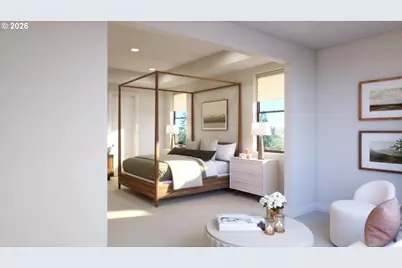 9394 N Clover St, Camas, WA 98607 - Photo 8