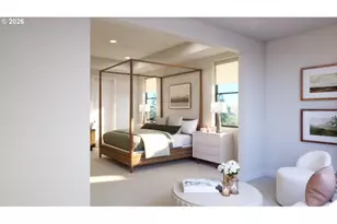 9394 N Clover St, Camas, WA 98607 - Photo 8