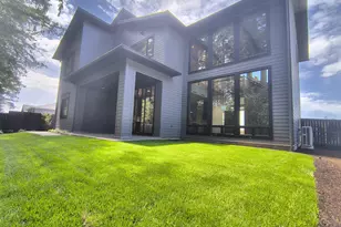 9394 N Clover St, Camas, WA 98607 - Photo 16