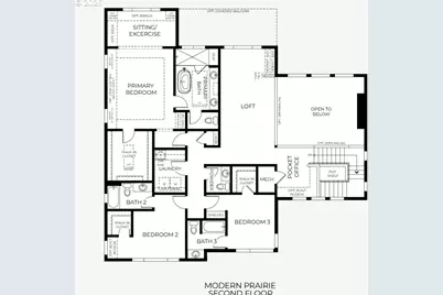 9394 N Clover St, Camas, WA 98607 - Photo 12