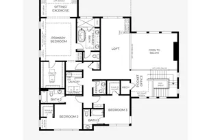 9394 N Clover St, Camas, WA 98607 - Photo 12