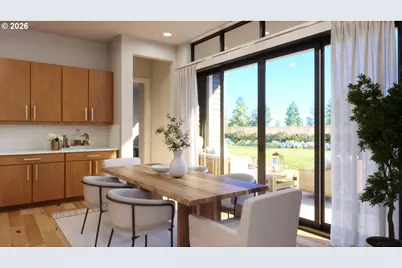 9394 N Clover St, Camas, WA 98607 - Photo 4