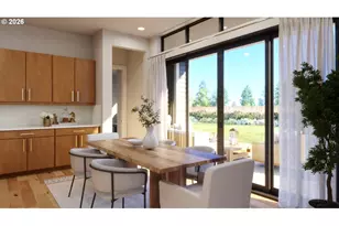 9394 N Clover St, Camas, WA 98607 - Photo 4