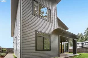 9394 N Clover St, Camas, WA 98607 - Photo 18