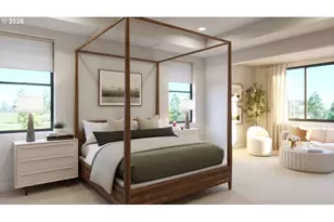 9394 N Clover St, Camas, WA 98607 - Photo 8