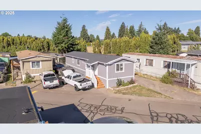 2031 NE Kennedy Cir #29, Keizer, OR 97303 - Photo 14