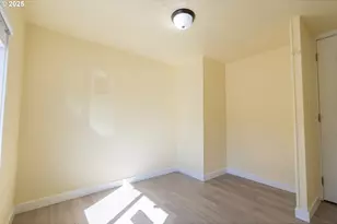 2031 NE Kennedy Circle, Keizer, OR 97303 - Photo 8