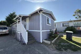 2031 NE Kennedy Circle, Keizer, OR 97303 - Photo 1