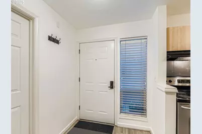 1535 SW Clay St #134, Portland, OR 97201 - Photo 12