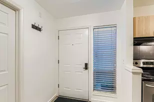 1535 SW Clay St, Portland, OR 97201 - Photo 12