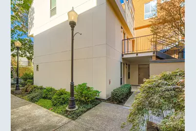 1535 SW Clay St #134, Portland, OR 97201 - Photo 2