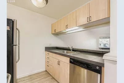 1535 SW Clay St #134, Portland, OR 97201 - Photo 6