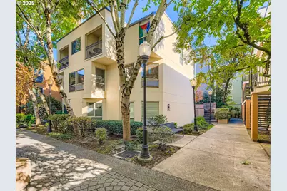 1535 SW Clay St #134, Portland, OR 97201 - Photo 1