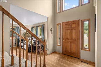 10722 SE Lexington St, Portland, OR 97266 - Photo 10