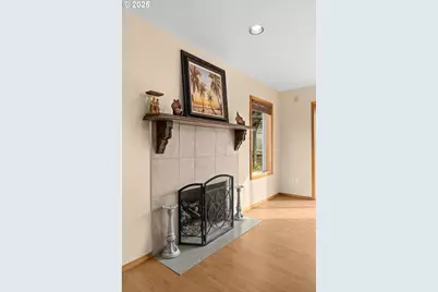 10722 SE Lexington St, Portland, OR 97266 - Photo 14