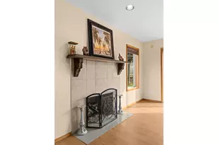 10722 SE Lexington St, Portland, OR 97266 - Photo 14