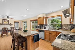 10722 SE Lexington St, Portland, OR 97266 - Photo 20