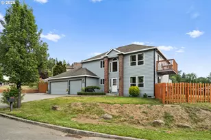 10722 SE Lexington St, Portland, OR 97266 - Photo 4