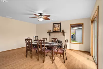 10722 SE Lexington St, Portland, OR 97266 - Photo 16