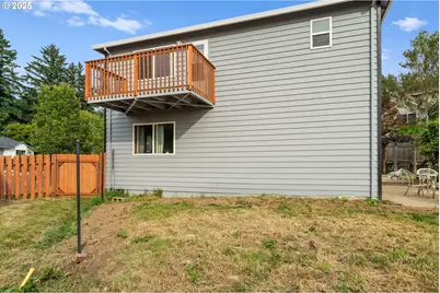 10722 SE Lexington St, Portland, OR 97266 - Photo 44