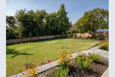 1050 Atwater Rd, Lake Oswego, OR 97034 - Photo 26