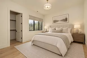 1050 Atwater Rd, Lake Oswego, OR 97034 - Photo 42