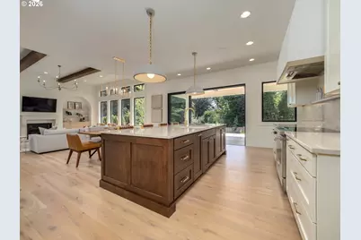 1050 Atwater Rd, Lake Oswego, OR 97034 - Photo 4