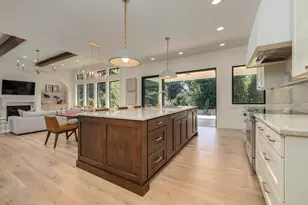 1050 Atwater Rd, Lake Oswego, OR 97034 - Photo 4